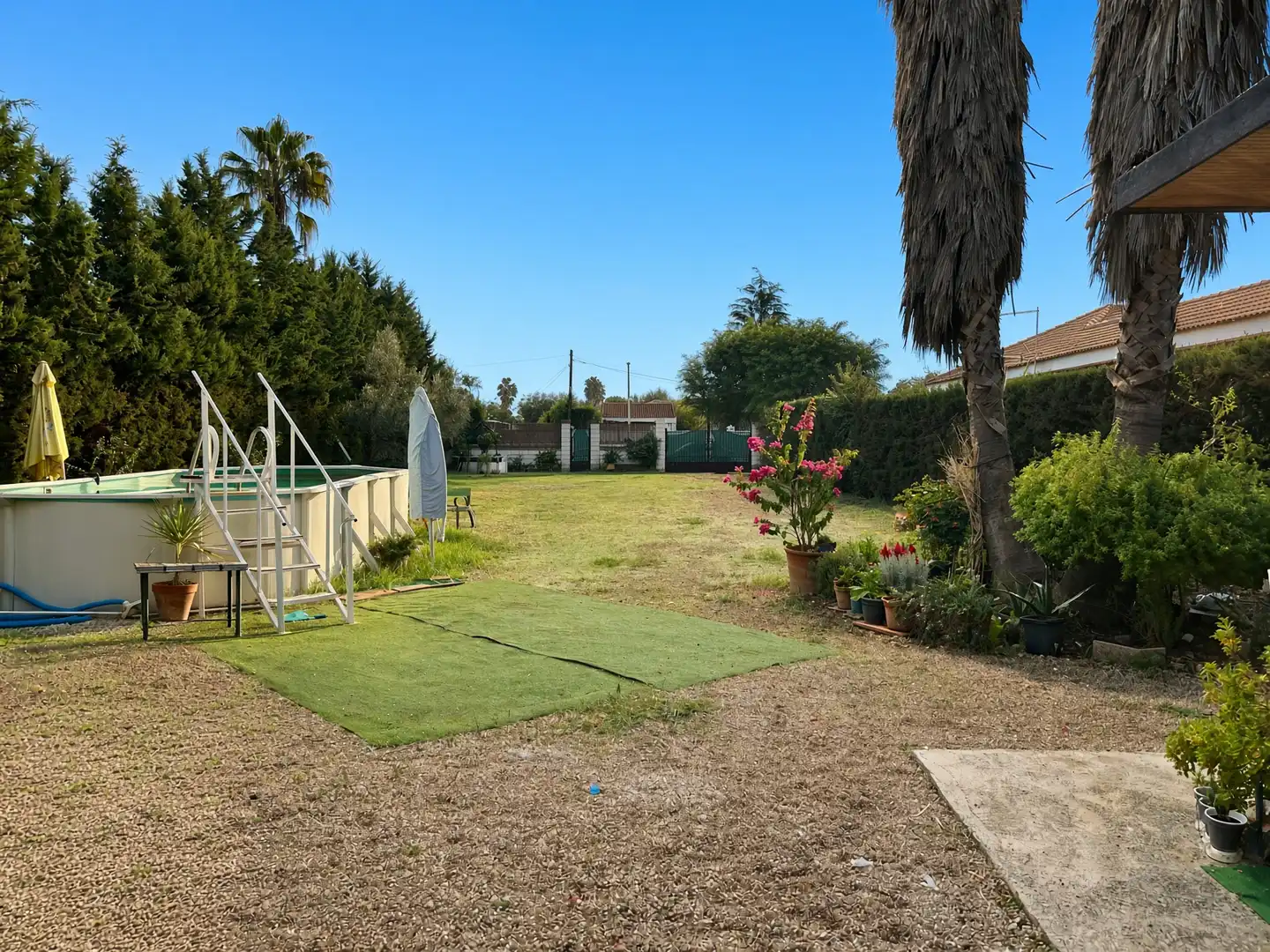 Terreno rustico in vendita a Calle el Naranjo 1, imagen 12