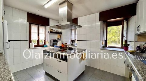 Foto 5 de Casa o chalet en venta en Gordexola, Bizkaia