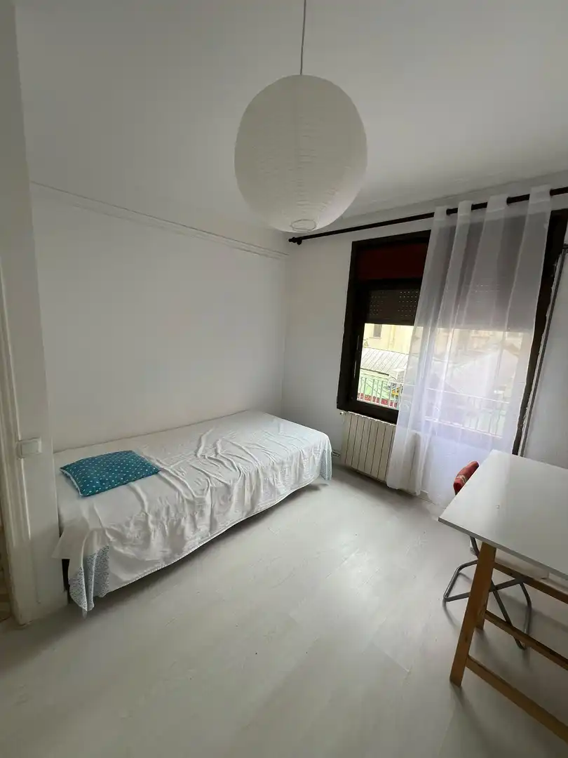 Wohnung zum Verkauf in Carrer de Vaquer, imagen 2
