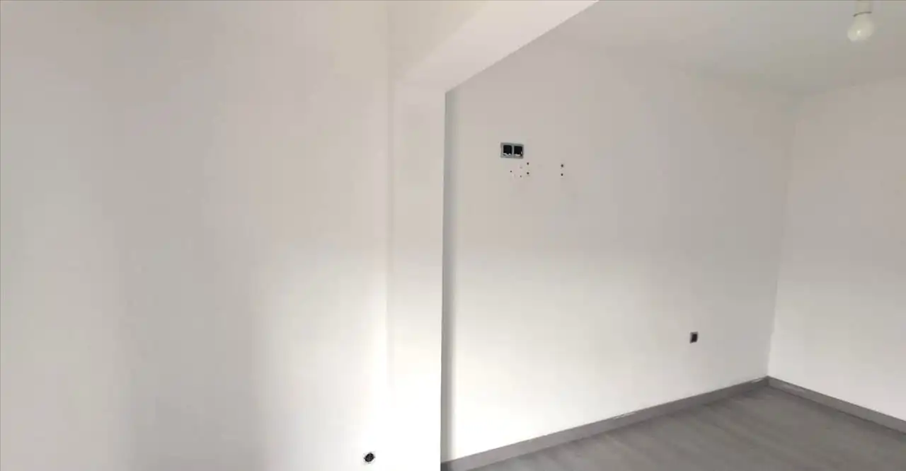 Ático en venta en Terrassa con Parquet