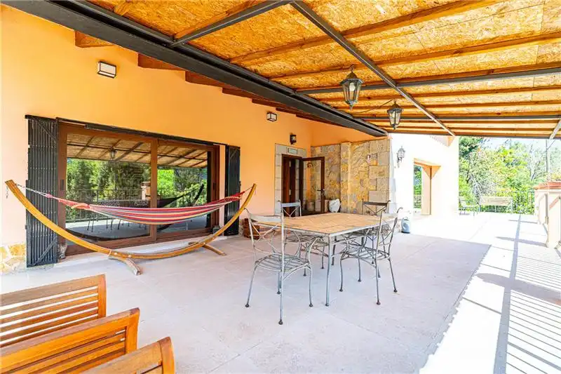 Casa o chalet en venta en Selva