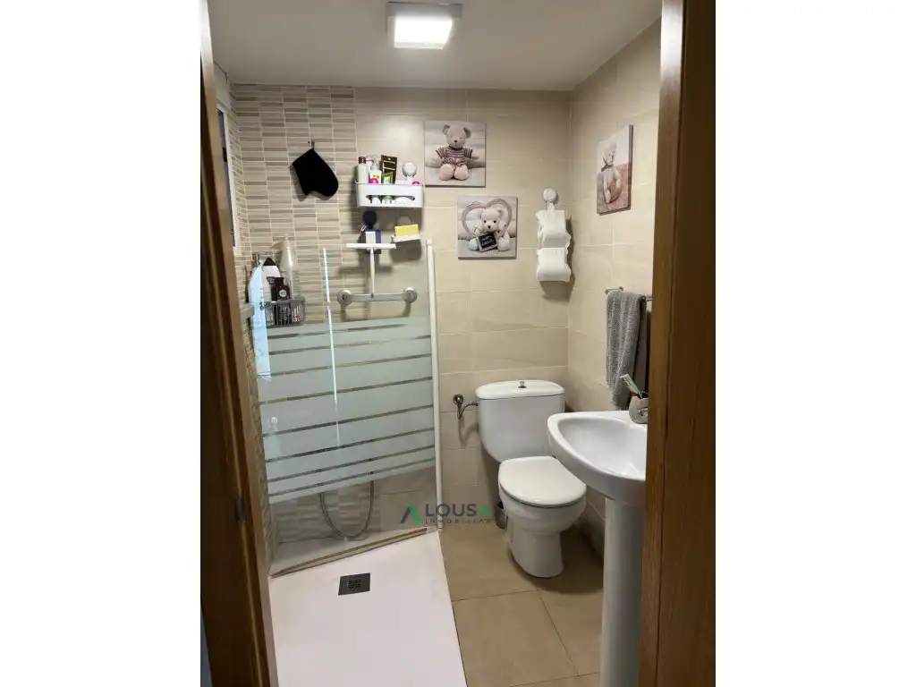 Casa en venta en Monforte de Lemos, imagen 23