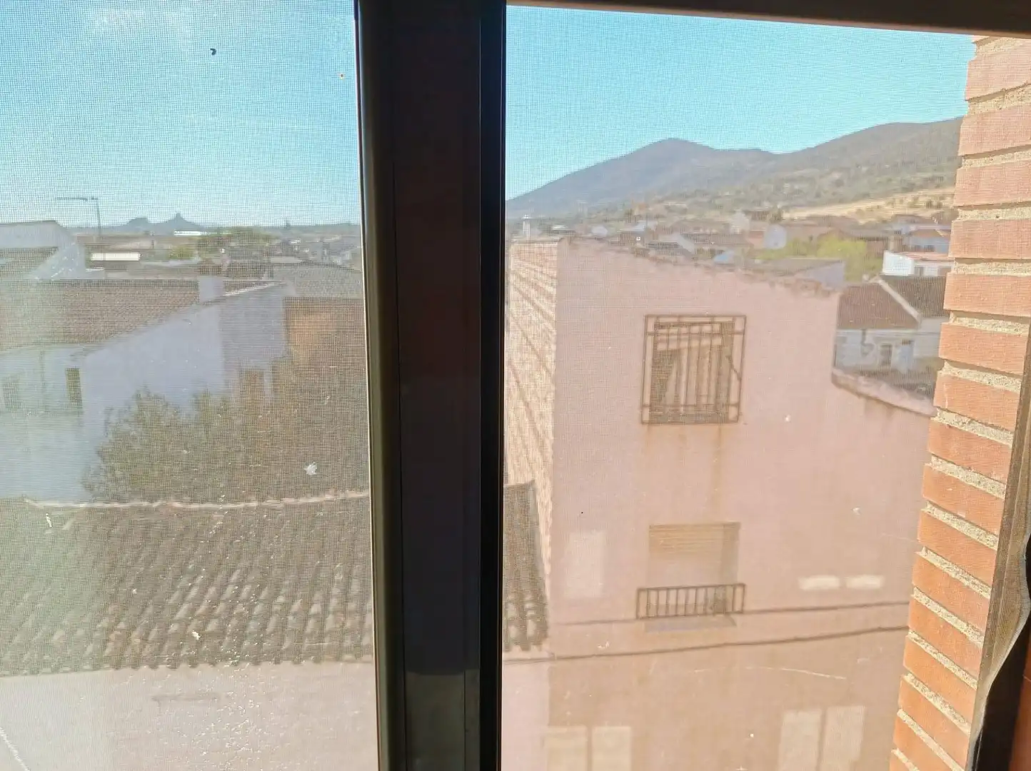 Flat with terrace for sale in Navahermosa, imagen 12