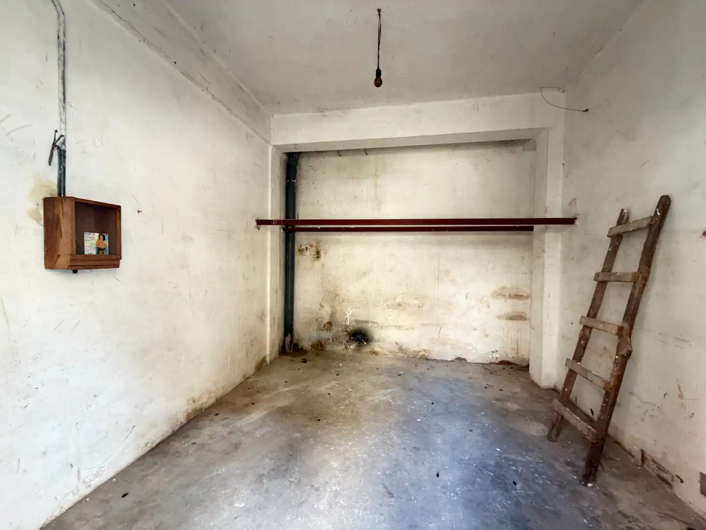 Gewerbefläche zum Verkauf in Carlet