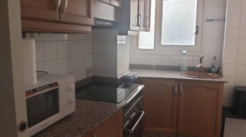 Photo 3 of Flat for rent in Rafalafena, Castellón de la Plana / Castelló de la Plana