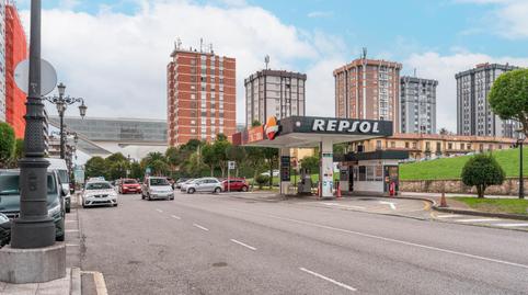 Foto 2 de Pis en venda a  Buenavista, 20, Buenavista, Oviedo