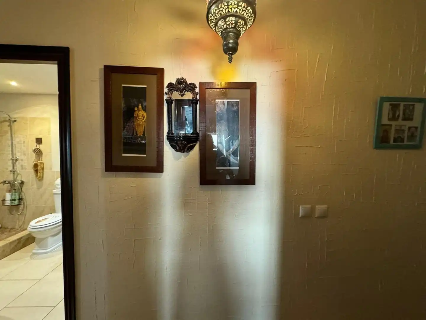 Apartment for sale in N/A, imagen 10
