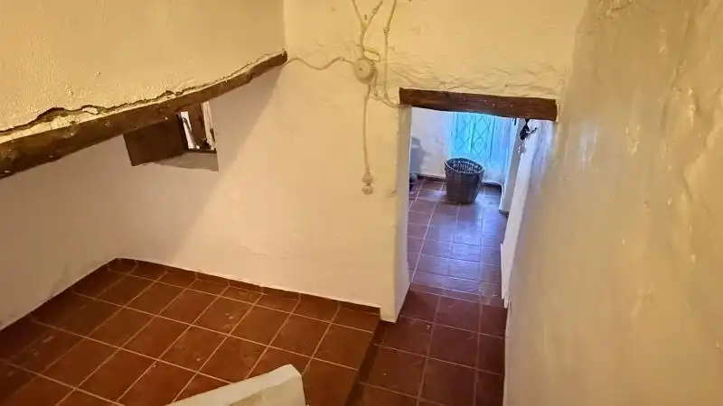 House for sale in Todolella, imagen 20