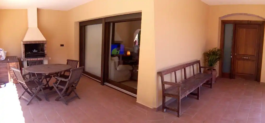Maison avec piscine à vendre à Residencial Begur - Esclanyà, imagen 3