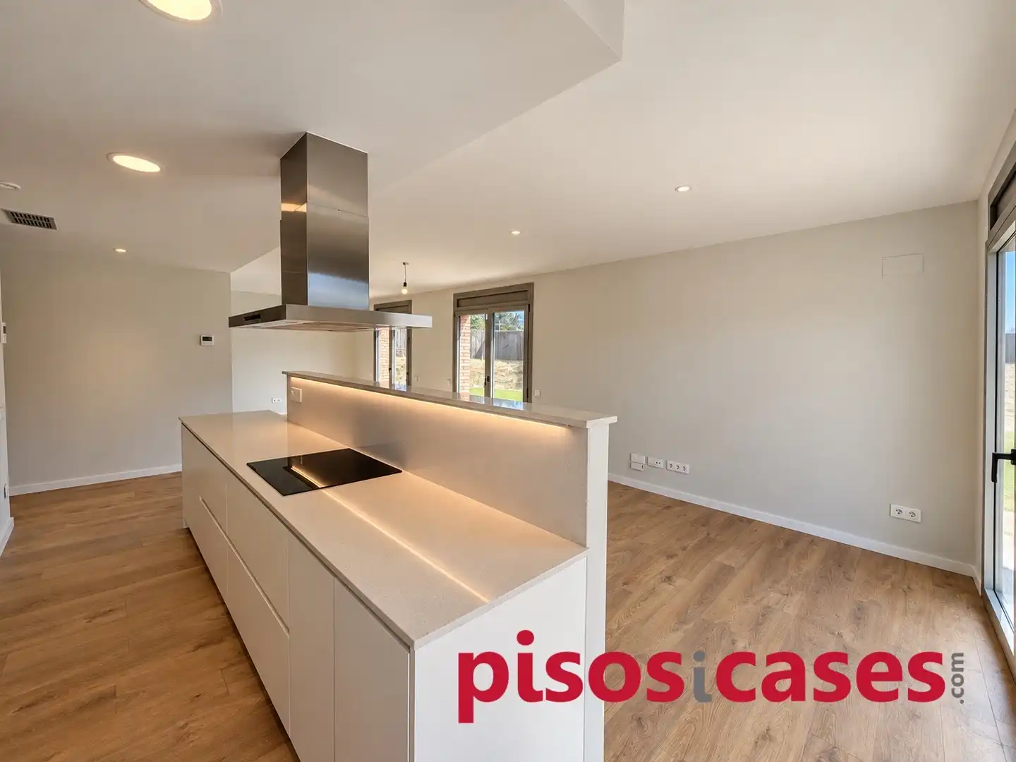 Ground floor for sale in Tona, Barcelona