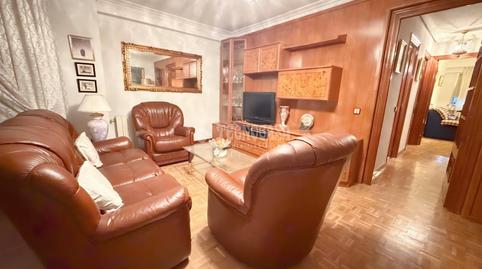 Foto 3 de Piso en venta en Vista Alegre,  Madrid Capital