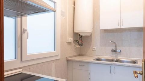 Foto 2 de Piso en venta en Cardenal Cisneros, Can Boada, Barcelona