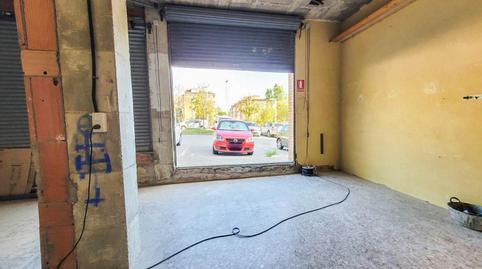 Photo 4 of Premises for sale in Molins de Rei, Barcelona
