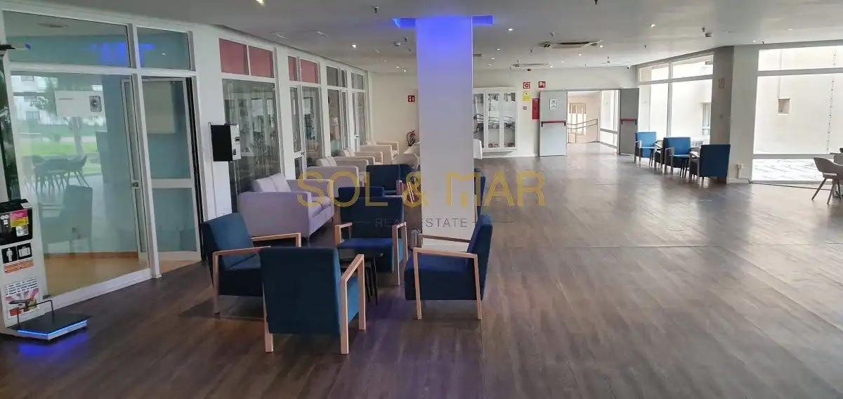Monolocale con piscina in vendita a La Carihuela - Los Nidos, imagen 17