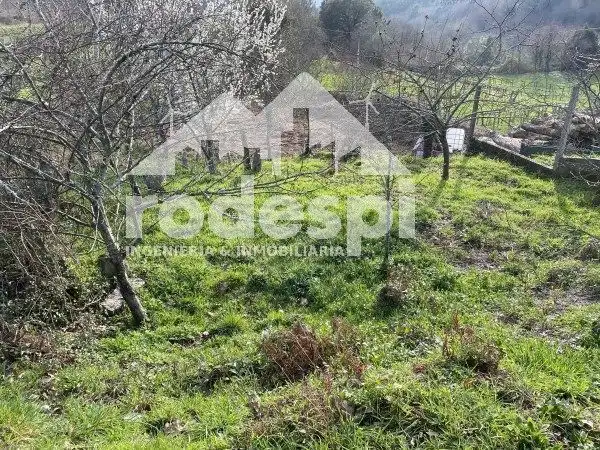 Maison à vendre à Mondariz, imagen 34
