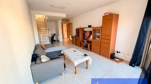 Foto 4 de Dúplex en venda a Tordera pueblo, Tordera