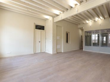 Piso en venta en DOCTOR TAPIA MARTINEZ