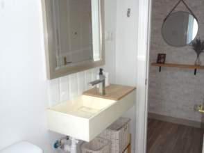 Photo 4 of Flat for rent in Ceares, Gijón