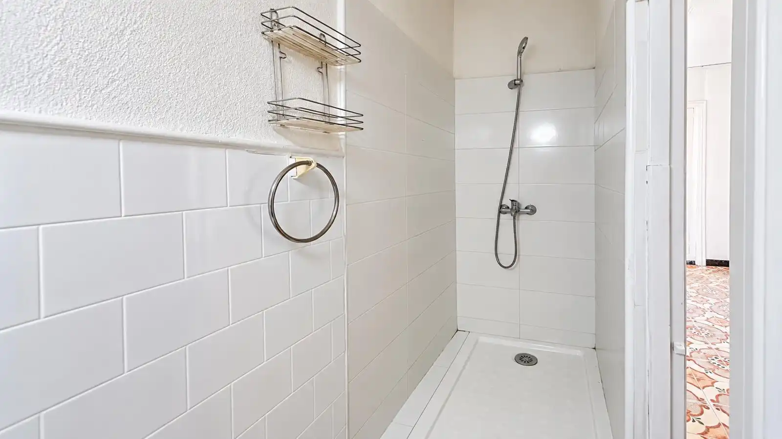 Apartamento en venta en Santa Pola ciudad, imagen 15