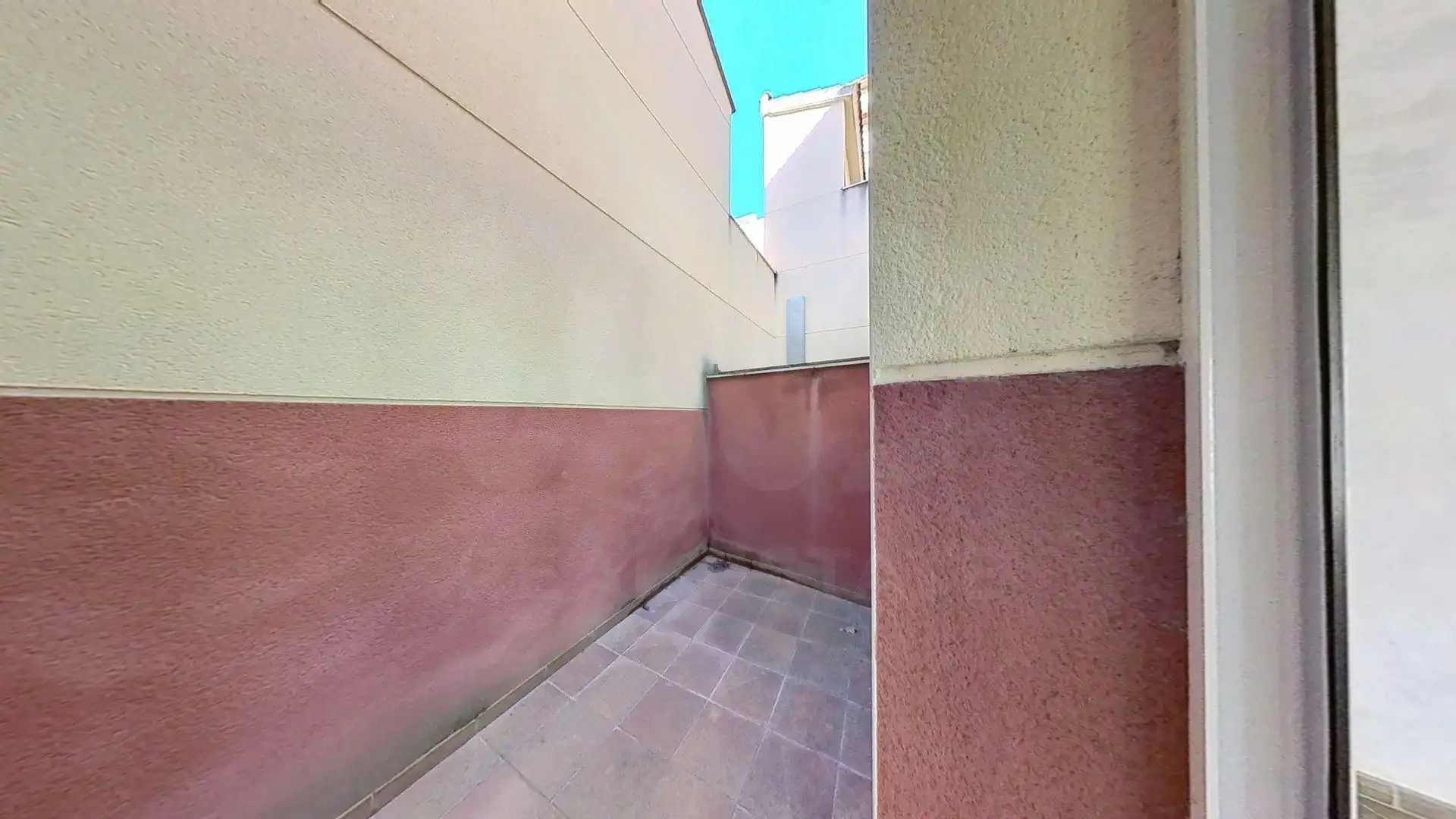 Business premises to rent in Ibi, imagen 10