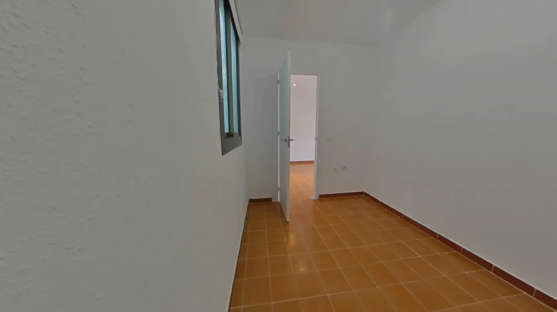 Appartement avec terrasse à vendre à Avinguda Ponent, imagen 26