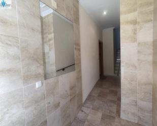 Planta baja for sale in  Albacete Capital  with Balcony