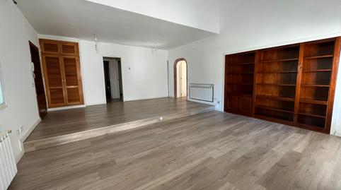 Foto 4 de Casa o xalet en venda a Valdemorillo pueblo, Madrid