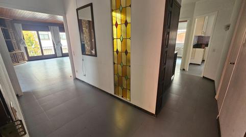 Photo 5 of Flat for sale in Sant Celoni, Barcelona