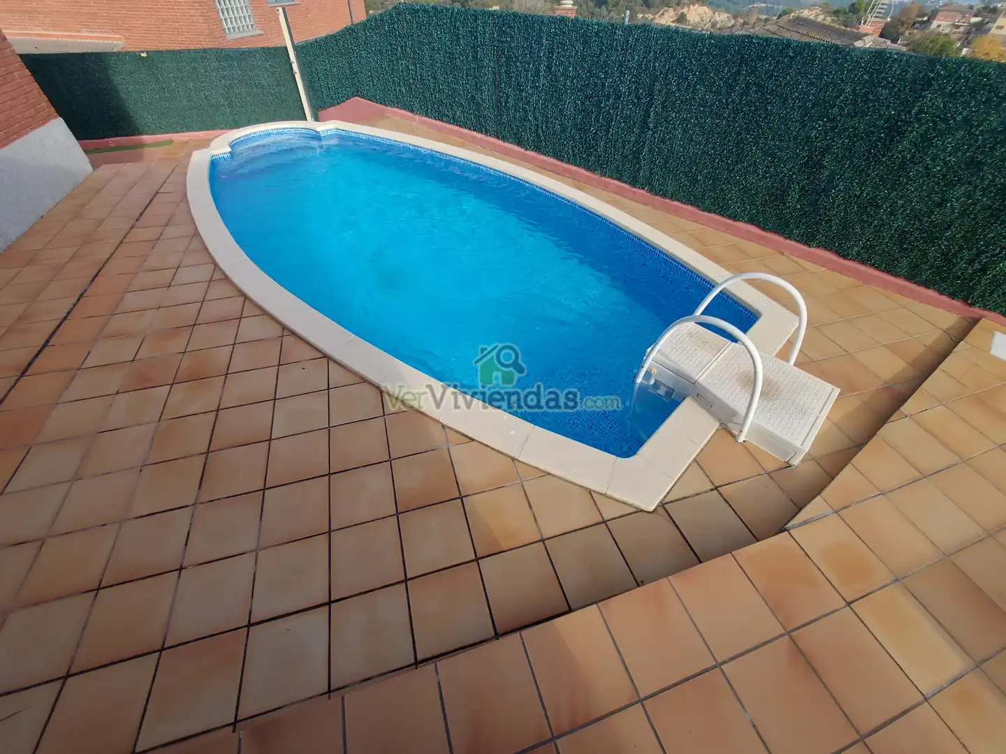 Casa o chalet en venta en Carrer Salvador Dalí, 13, Masquefa