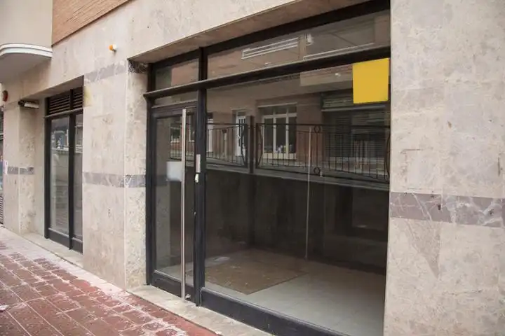 Local comercial en venda a FILADORS (DELS), imagen 4