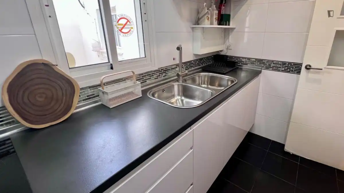 Apartament de lloguer a Centro, imagen 21