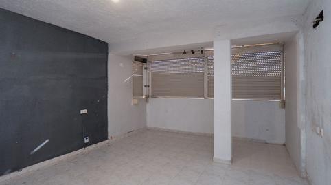 Photo 2 of Flat for sale in C/ Albaricoque, El Palmar,  Murcia Capital