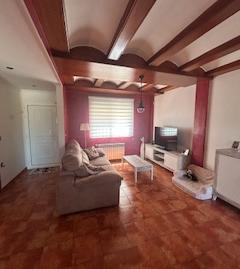 Foto 3 de Casa adosada en venda a Sueca ciudad, Valencia