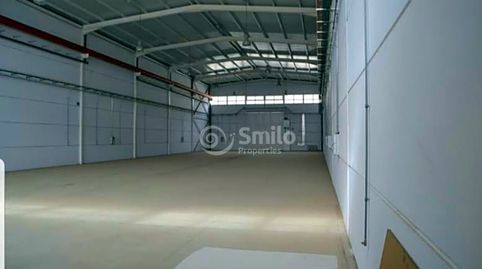 Foto 5 de Residencial en venda a Poligomo, El Médano, Granadilla de Abona