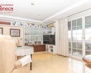 Flat for sale in de Andalucía, Sector Sur