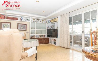 Flat for sale in de Andalucía, Sector Sur