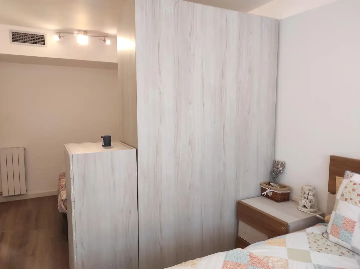 Ground floor with pool for sale in Mas Lluí - Els Miralls, imagen 18