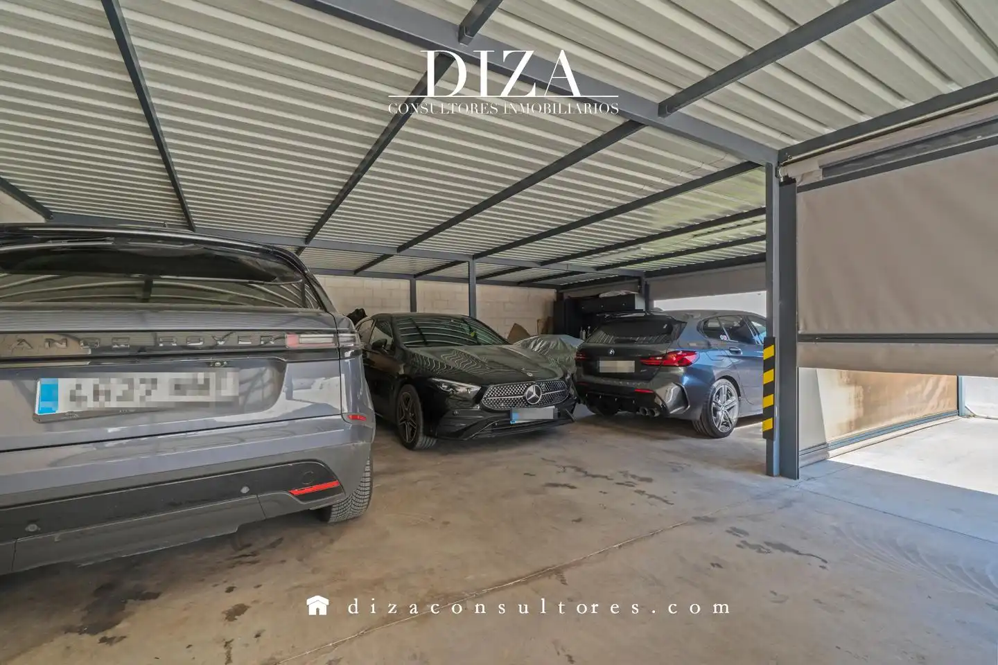 Casa con terrazza in vendita a Calle Río Guadiana, imagen 61