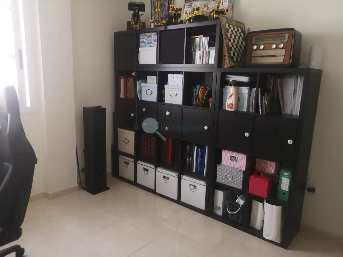 Piso en venta en Tacoronte con Terraza y Trastero