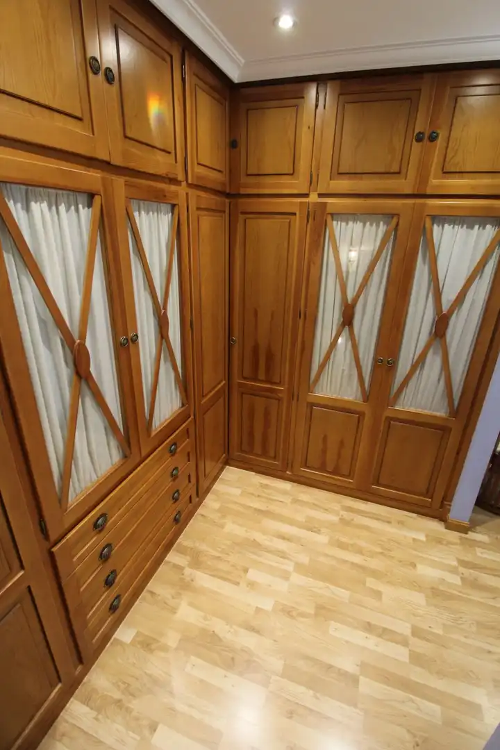 Chalet en venta en La Poblachuela, imagen 50
