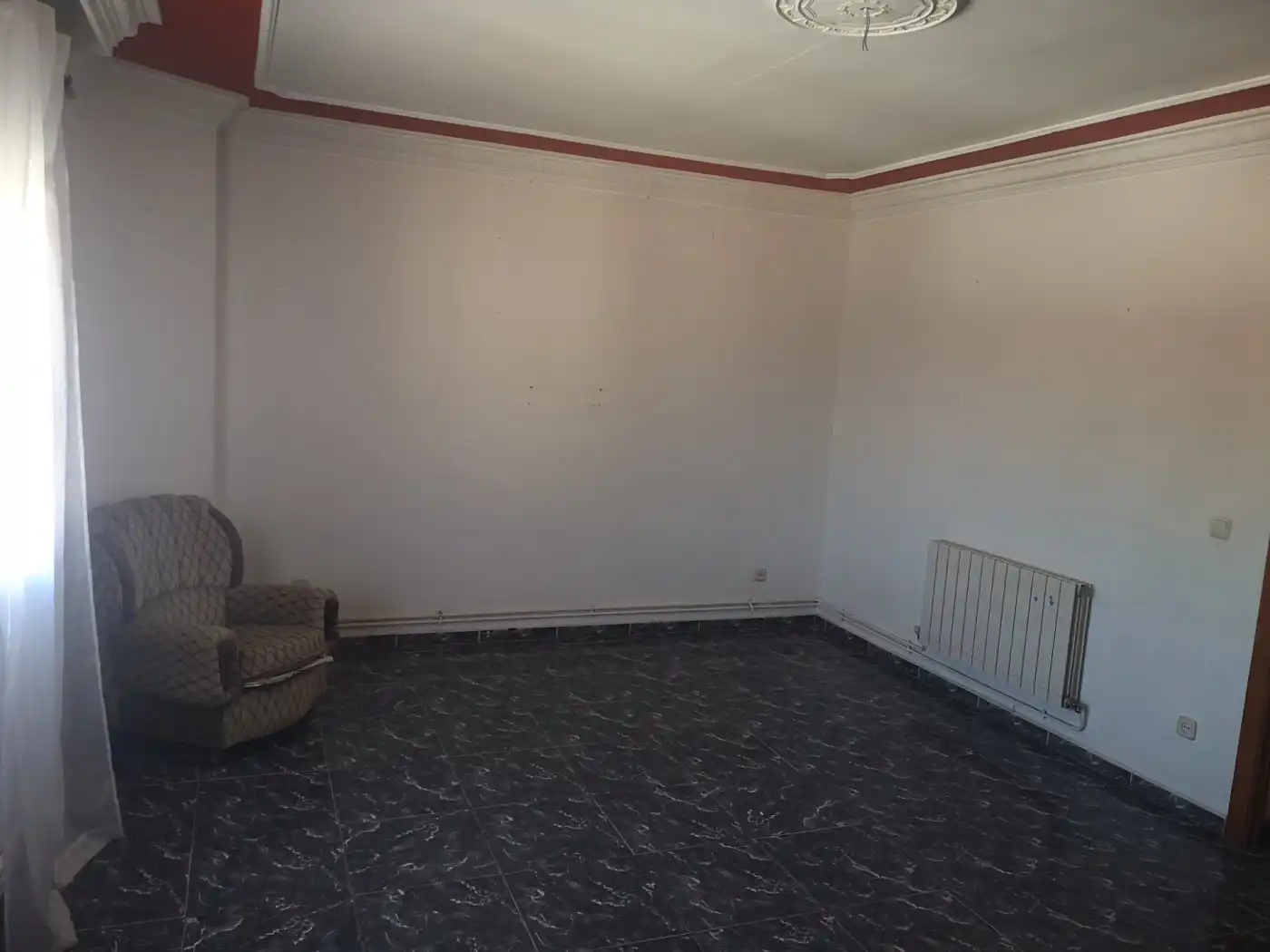 Casa in vendita a Socuéllamos, imagen 5