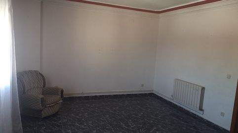 Foto 5 de Casa o chalet en venta en Socuéllamos, Ciudad Real