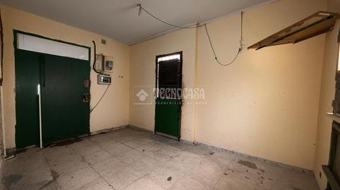 Photo 5 of Single-family semi-detached for sale in La Plata,  Sevilla Capital