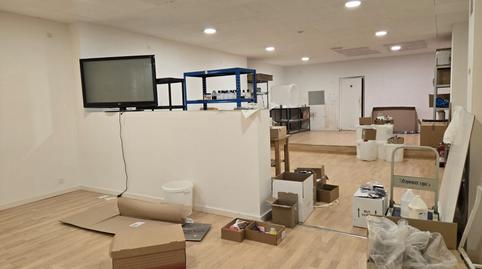 Photo 3 of Premises for rent in Centre, L'Hospitalet de Llobregat