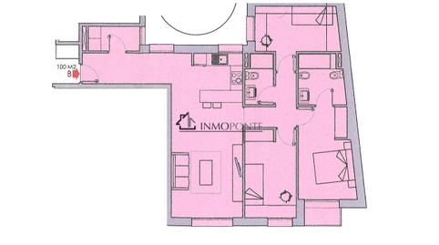 Photo 5 of Residential for sale in Regas, La Seca - Los Salgueriños, Pontevedra Capital