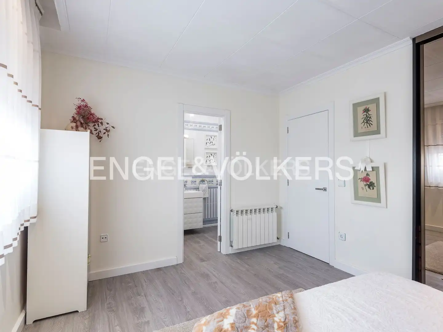 Maison avec terrasse à vendre à Santa Susanna, imagen 29