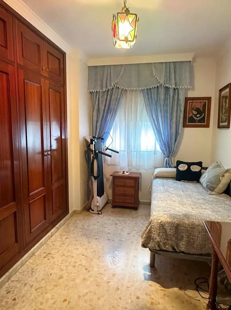 Flat with terrace for sale in Calle FENICIA, imagen 10