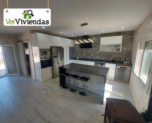 Casa o xalet en venda a Carrer del Clavell, 9, Mas d'en Gall