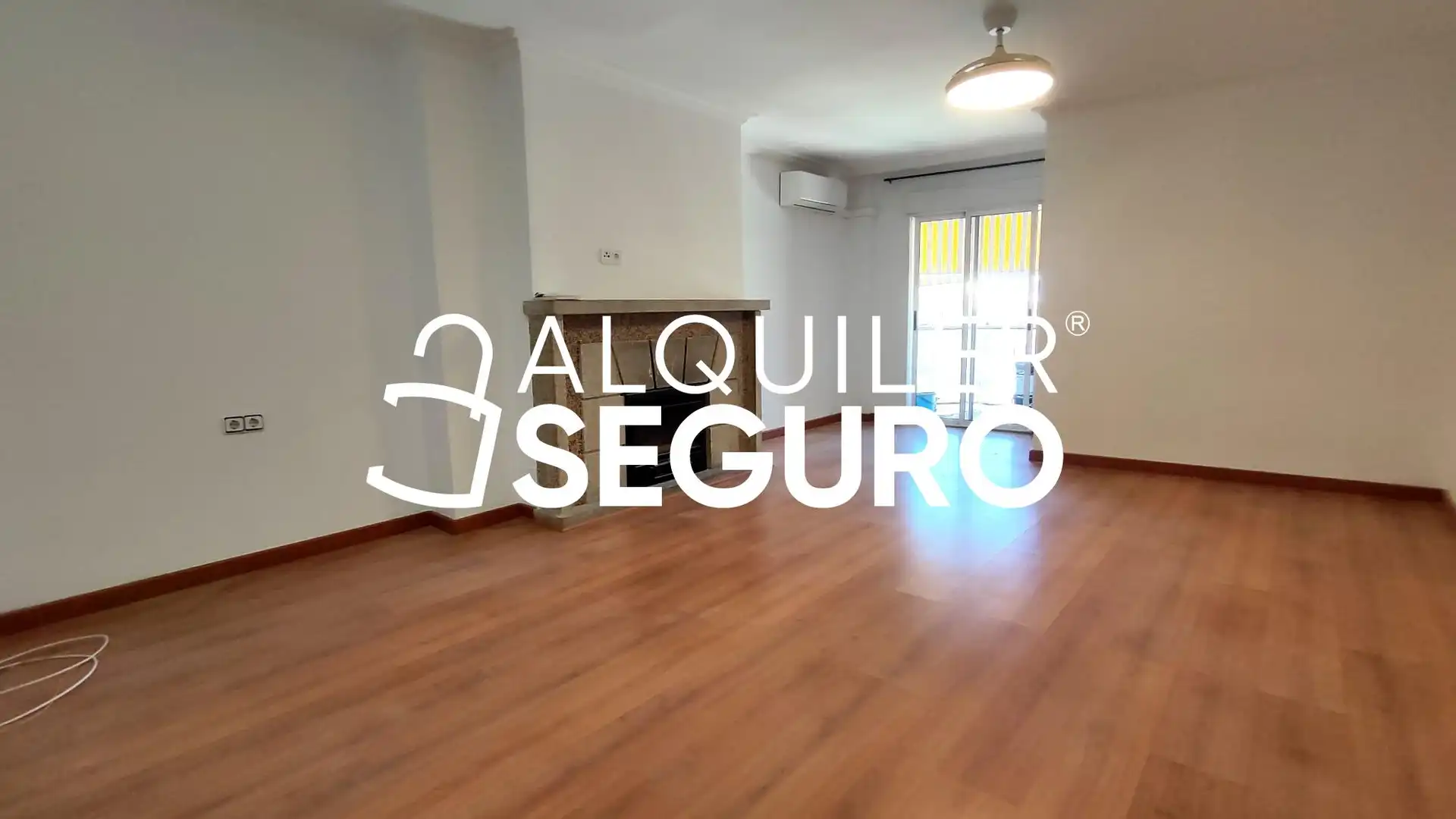 Wohnung mit Aufzug zur Miete in Felipe II, imagen 22