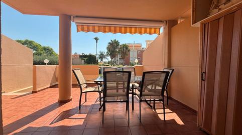 Photo 4 of Flat for sale in El Palmar - Los Molinos, Alicante